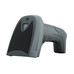 2D, USB, 2.4G, Bluetooth, 8 horas, IP42, Negro