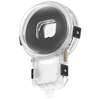 IST-FUNDA CASE INV DIVE P X5