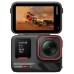 IST-CAM ACE PRO2 ST 2B BK