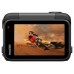 IST-CAM ACE PRO2 ST 2B BK