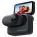 IST-CAM GO 3S 128GB BK