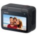 IST-CAM GO 3S 128GB BK