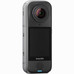 CAMARA DEPORTIVA INSTA360 X4 AIR BK ST CAMARA DEPORTIVA INSTA360 X4 AIR BK ST