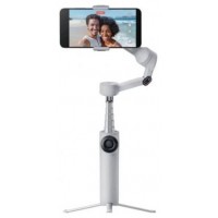 IST-SELFIE FLOW 2 STD GY