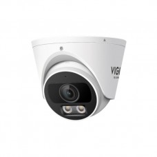 TP-Link InSight S425 Torreta Cámara de seguridad IP Exterior 1920 x 1080 Pixeles Techo/pared (Espera 4 dias)