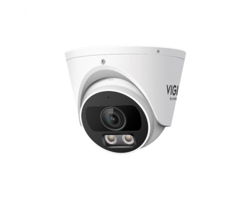 TP-Link InSight S425 Torreta Cámara de seguridad IP Exterior 1920 x 1080 Pixeles Techo/pared (Espera 4 dias)