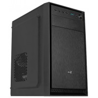 ORDENADOR DX H610M INTEL I3-12100 S1700-8Gb DDR4