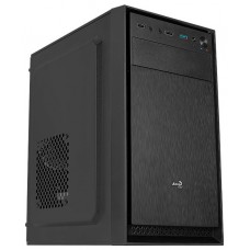 ORDENADOR DX H610M INTEL I3-12100 S1700-8Gb DDR4