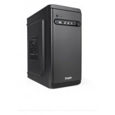 ORDENADOR DX H610M INTEL I5-12400 S1700-8Gb DDR4 ORDENADOR DX H610M INTEL I5-12400 S1700-8Gb DDR4