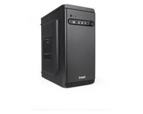 ORDENADOR DX H610M INTEL I5-12400 S1700-8Gb DDR4 ORDENADOR DX H610M INTEL I5-12400 S1700-8Gb DDR4