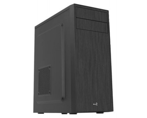 ORDENADOR DX H610M INTEL I5-12400 S1700-8Gb DDR4