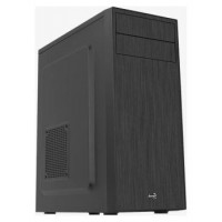 ORDENADOR DX H610M INTEL I5-12400 S1700-8Gb DDR4