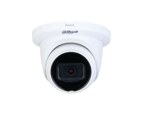 CAMARA MINIDOMO DAHUA IPC-HDW2541TM-S-0280B-S2 H265 5M DN WDR CAMARA MINIDOMO DAHUA IPC-HDW2541TM-S-0280B-S2 H265 5M DN WDR