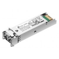 TRANSCEIVER TP-LINK ISM311LM MULTI-MODO 2x1Gbps LC TRANSCEIVER TP-LINK ISM311LM MULTI-MODO 2x1Gbps LC