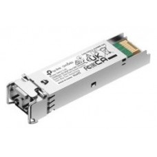 TRANSCEIVER TP-LINK ISM311LM MULTI-MODO 2x1Gbps LC TRANSCEIVER TP-LINK ISM311LM MULTI-MODO 2x1Gbps LC