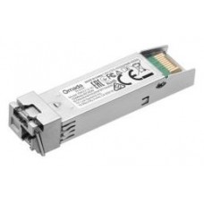 TRANSCEIVER TP-LINK ISM321A-20 WDM BIDIRECCIONAL TRANSCEIVER TP-LINK ISM321A-20 WDM BIDIRECCIONAL