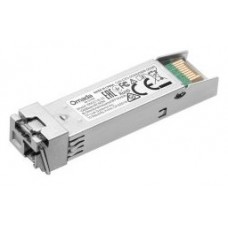 TRANSCEIVER TP-LINK ISM321B-20 WDM BIDIRECCIONAL TRANSCEIVER TP-LINK ISM321B-20 WDM BIDIRECCIONAL