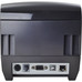 IMPRESORA TICKET PREMIER ITP-83B TERMICA USB/SERIE/RED