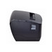 IMPRESORA TICKET PREMIER ITP-83B TERMICA USB/SERIE/RED