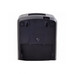 IMPRESORA TICKET PREMIER ITP-83B TERMICA USB/SERIE/RED