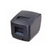IMPRESORA TICKET PREMIER ITP-83B TERMICA USB/SERIE/RED