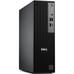 DELL-D J5F96