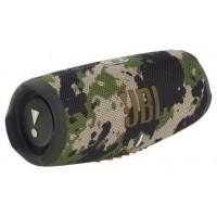 ALTAVOCES JBL CHARGE 5 CAMO