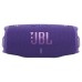 ALTAVOCES JBL CHARGE 6 PUR