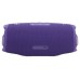 ALTAVOCES JBL CHARGE 6 PUR