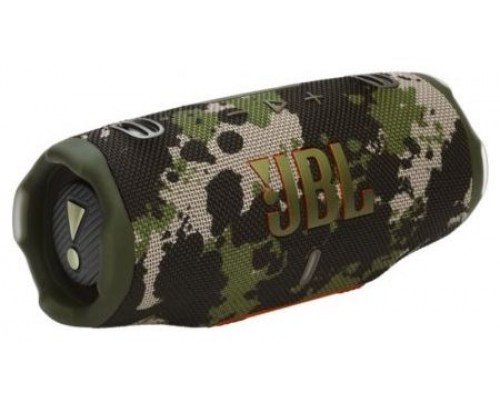 ALTAVOCES JBL CHARGE 6 CAMO