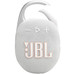 ALTAVOCES JBL CLIP5 WH ALTAVOCES JBL CLIP5 WH