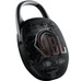 ALTAVOCES JBL CLIP5 WH ALTAVOCES JBL CLIP5 WH