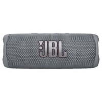 ALTAVOCES JBL FLIP6 GY ALTAVOCES JBL FLIP6 GY