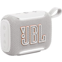 ALTAVOCES JBL GO5 WH ALTAVOCES JBL GO5 WH