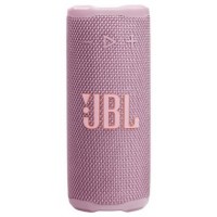ALTAVOCES JBL GRIP PK ALTAVOCES JBL GRIP PK