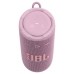 ALTAVOCES JBL GRIP PK ALTAVOCES JBL GRIP PK