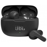 AURICULAR INTRAUDITIVO BLUETOOTH JBL TRUE WIRELESS