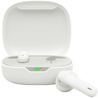 AURICULARES JBL WAVE FLEX 2 WH