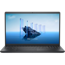 PORTATIL DELL PRO 15 ESSENTIAL PV15250 i5-1334U 8GB 512GB 15.6"FHD W11H noAC