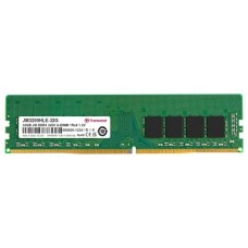 Ddr4 32gb 3200mhz Transcend Jm3200hle-32g Cl22 1.2v