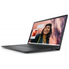 NOTEBOOK DELL INSPIRON 15 3530 JP8DX (Espera 4 dias)