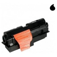 INK-POWER TONER COMP. KYOCERA TK130 NEGRO 1T02HS0EU0