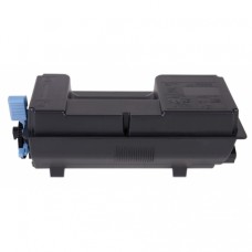 INK-POWER TONER COMPATIBLE KYOCERA TK3160 NEGRO INK-POWER TONER COMPATIBLE KYOCERA TK3160 NEGRO