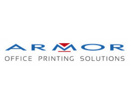 ARMOR    Toner para HP Color Laserjet CP2020, CP2025, CM2320, CM2720 CANON LBP 7200, MF8330, 8350 Magen