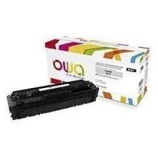 ARMOR    Toner para Brother HL 5340 (TN-3280)