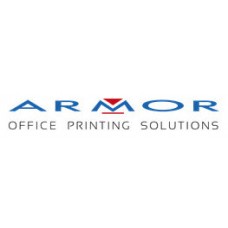 ARMOR    OWA Toner negro IBM Infoprint 1832, LEXMARK T650, OKI MB780, TOSHIBA E-Studio 430P