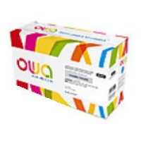 ARMOR Toner OWA remanufactured W2030X 415X para HP - high capacity - Black ARMOR Toner OWA remanufactured W2030X 415X para HP - high capacity - Black