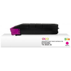 ARMOR OWA Toner 1T02LCBNL0 para KYOCERA TK8505 MA 20K 20 000p