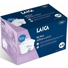 LAI-PAE-FILT ALKA WATER 4U