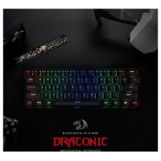 Reacondicionado Producto abierto. Procedente